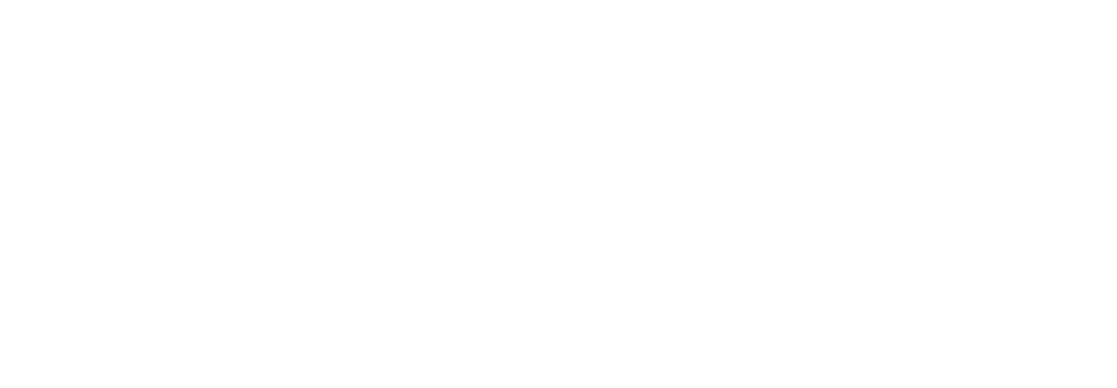 Bull Prime